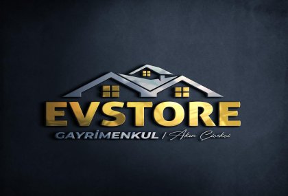 EVSTORE GAYRİMENKUL - AKIN ÇİÇEKÇİ
